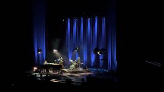 Diana Krall - Cry Me A River