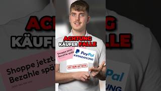 Warum Du Auf Ratenzahlung Verzichten Solltest