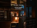 🌙 full moon over tokyo · lofi to study & drift #silentshelf #lofi #studymusic