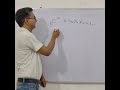 प्रोटान #proton #electron #इलेक्ट्रॉन#न्यूट्रान #विज्ञान#science #physics#भौतिक #G.P SIR #GYANDEEP