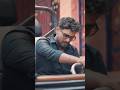 Ni yava dina mosa madi maduvi agaki /Balu belagundi trending video /janapada video #trendingshort