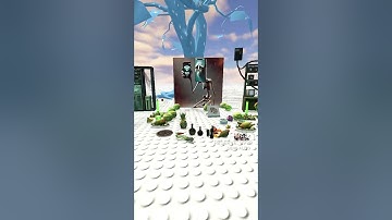 NEXTBOT ARE REALLY EVIL Part 125 #gmod #nextbots #shorts #chasing #chase #viral