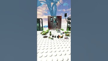 NEXTBOT ARE REALLY EVIL Part 125 #gmod #nextbots #shorts #chasing #chase #viral