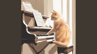 Miao Miao Piano