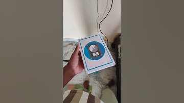 How to solve restart problem in dvr  #cctvcamera #automobile #shortvideo #solarcamera #hikvision