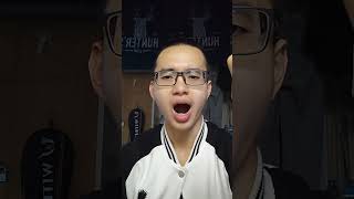 Study chinese every day知道：know #chinese #language #China #study
