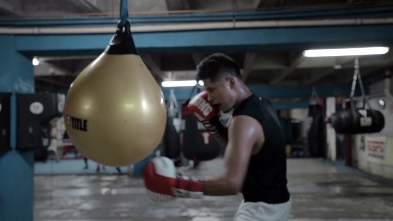 How To Fill A Punching Bag With Water Good Quality Punching Bag Fill