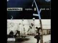 Warren G Ft. Nate Dogg - Regulators