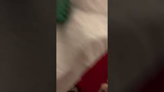 Dog poisoned with bromethalin rat poisoning!!