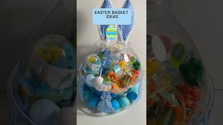 Easter DIY #diy #easter #dollartree
