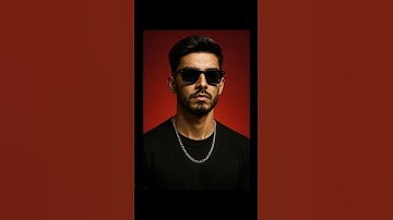 ChatGPT Ai Photo editing Prompt 🔥 #shorts #editing #tutorial #chatgpt #ai