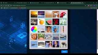 Build a Secure User Authentication System with Python, Flask, and SQLite | Full working