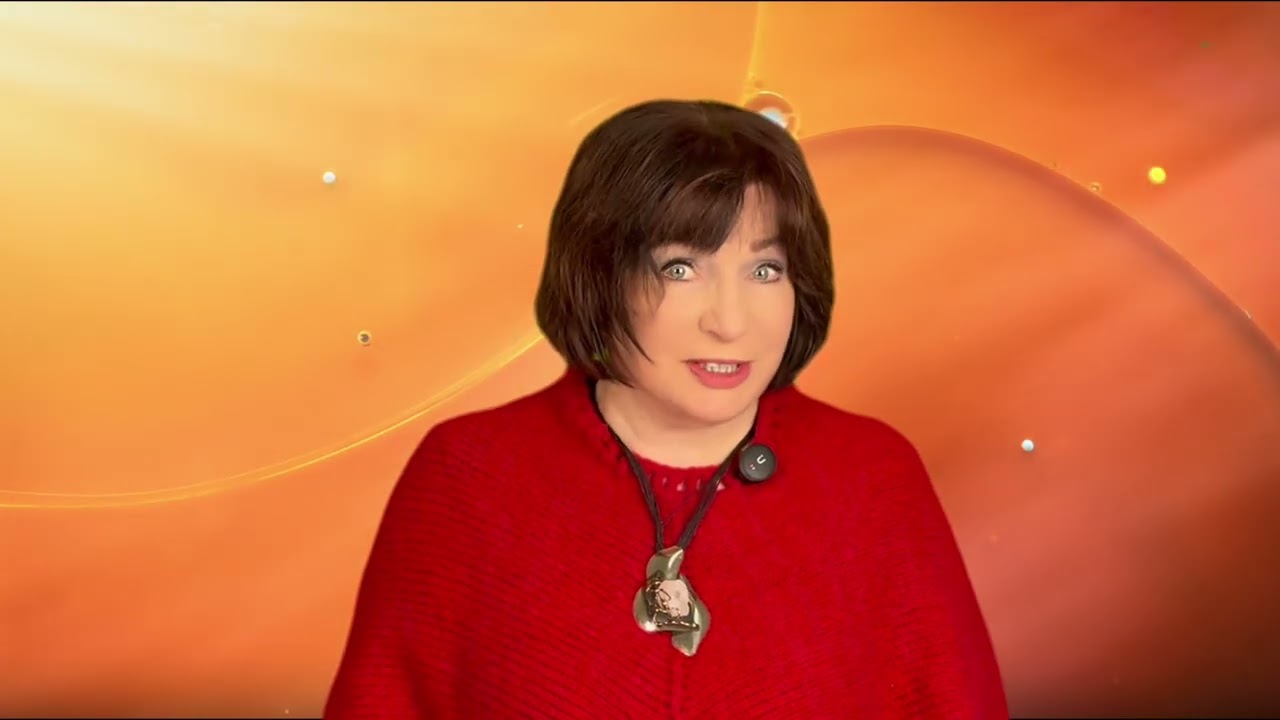 Czy istnieje przeznaczenie ?