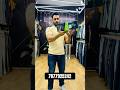 Vero lie Cool Knit Lycra Half sleeve Tshirt for men Size-S,M,L,XL,XXL /MRP-349 #fashion #mensfashion