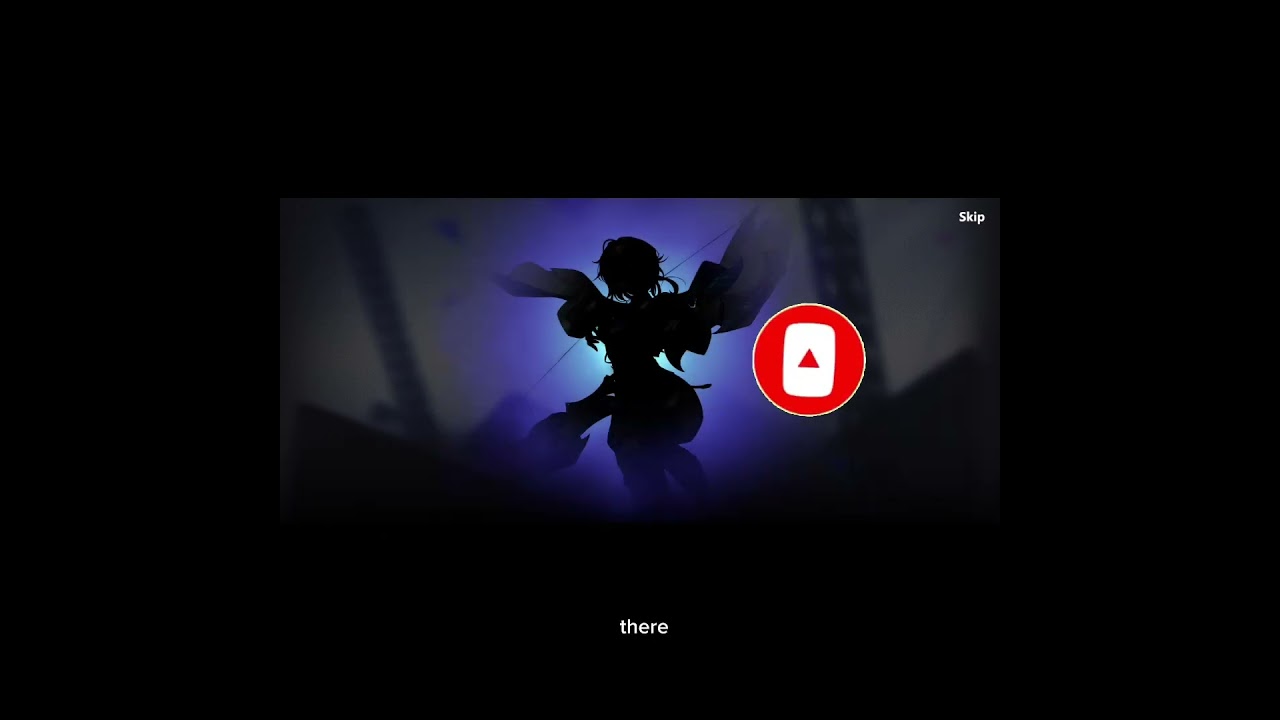 NO WORDS 🤐🫨😵 