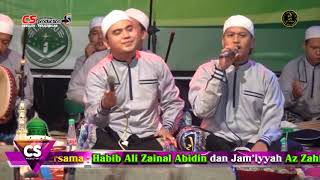 Download Lagu Hujan Lebat Pun Tetep Semangat Az Zahir Live Jenggot Wetan bimaulidil Hadi