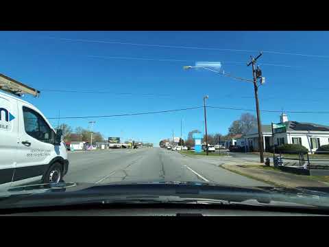 Craigslist Kannapolis North Carolina