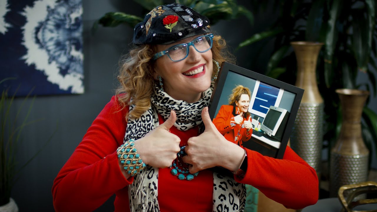 HR Virtual Summit, presented by BambooHR - free online HR Conference - 2020, 2021, ...