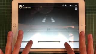 【Deemo】H (Hard) ALL CHARMING!!!