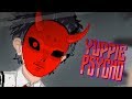 ИГРА НА ПОВЫШЕНИЕ ► Yuppie Psycho #8