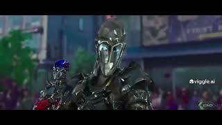Bayverse Soda pop ￼￼