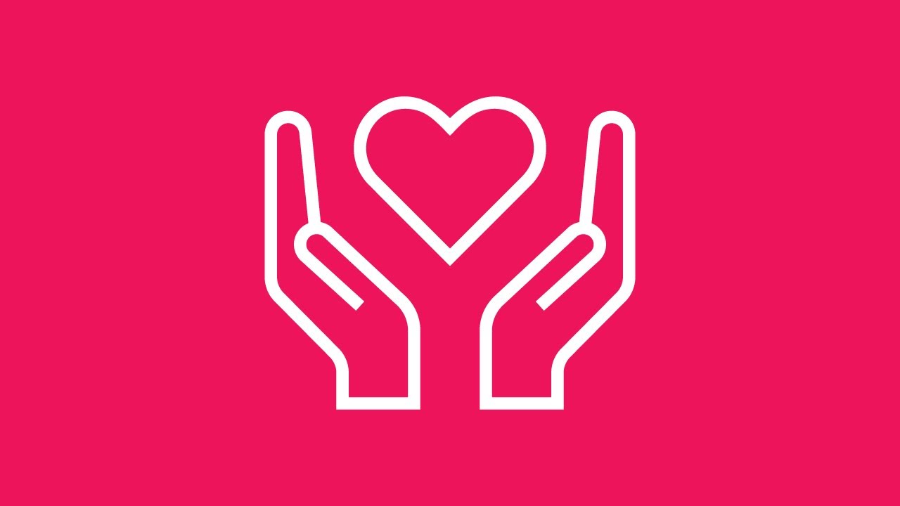 Kuntoutuspsykoterapia sairauden alkuvaiheessa - Mielenterveyden häiriötä sairastavan kuntoutuspolku