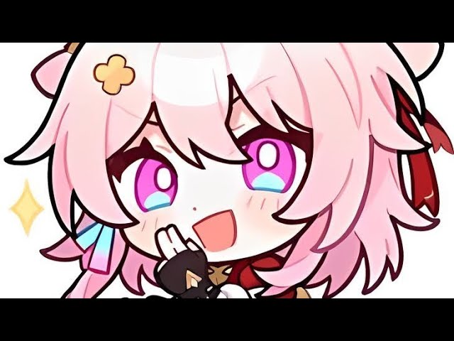 Cherry Blossom Ice Tea || 𝚂𝚕𝚘𝚠𝚎𝚍 & 𝚁𝚎𝚟𝚎𝚛𝚋 + 𝙻𝚢𝚛𝚒𝚌𝚜 || Kittyfish