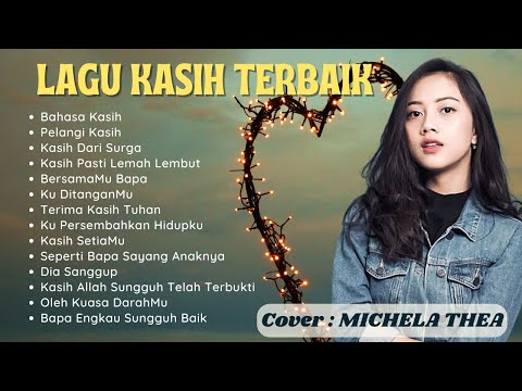 Playlist Lagu Rohani Terbaru 2022 FULL 3 JAM (Cover) By Andrew Yoan Abed Angga