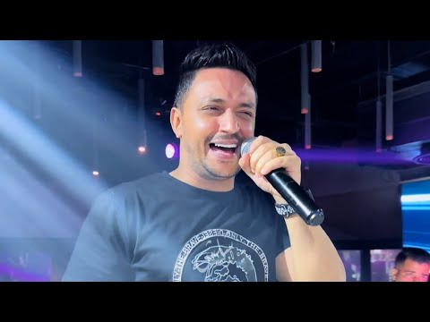 التريند الجديد لأول مره موال طريق الاندال همشي ب قانوني الجبل عمرو سلامه من حفلة العيد