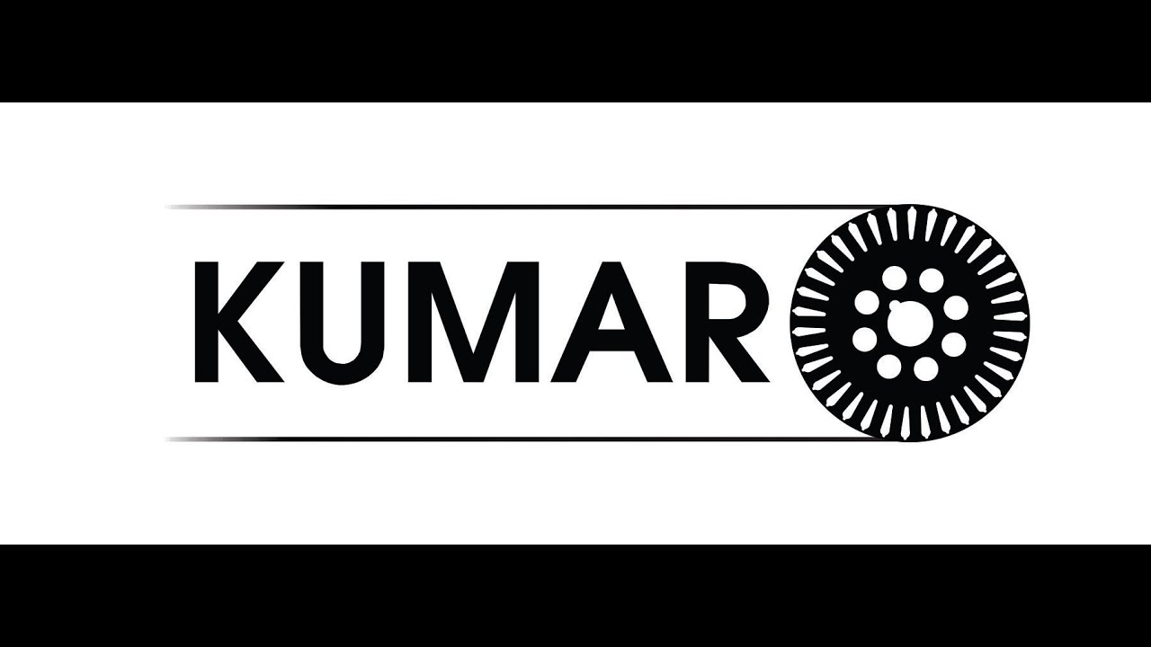 Kumar Precision Stampings Pvt. Ltd.-Company Video