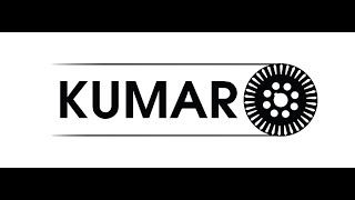 Kumar Precision Stampings Pvt. Ltd.-Company Video