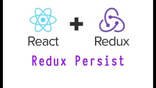 React Redux Tutorial in Hindi #17 | Redux Persist | local storage in redux