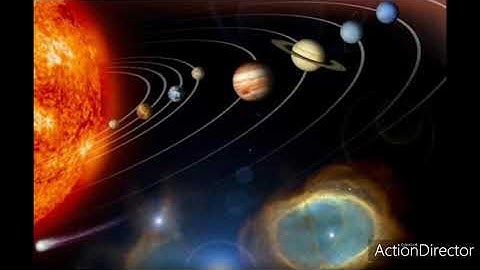 سورة الطارق احمدالعجمي