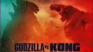GODZILLA VS KONG FULL HD DUAL AUDIO HINDI+ENGLISH MOVIE [MEDIAFIRE LINK] IN DESCRIPTION screenshot 2