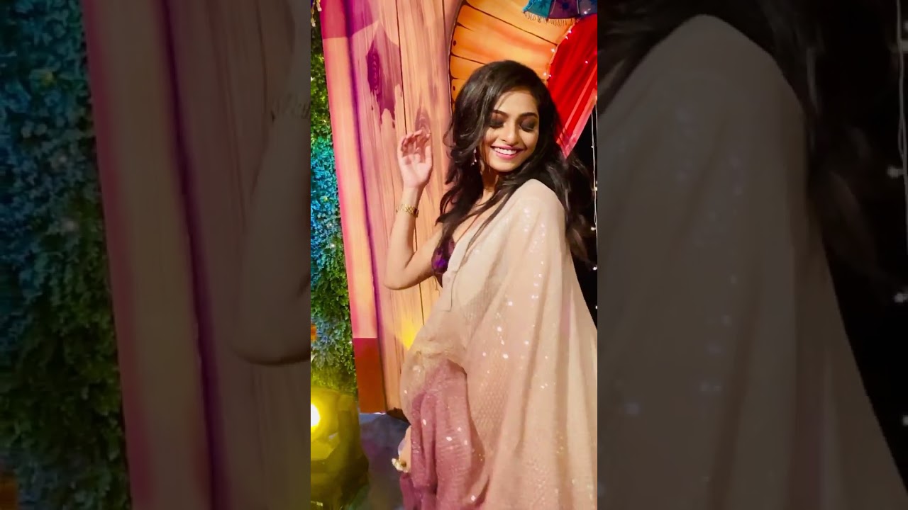 Sheetal Patra Cute Actress 5