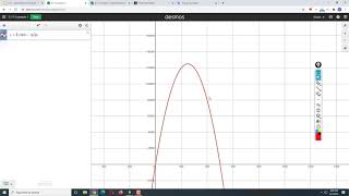 8.11 - Optimization Problems