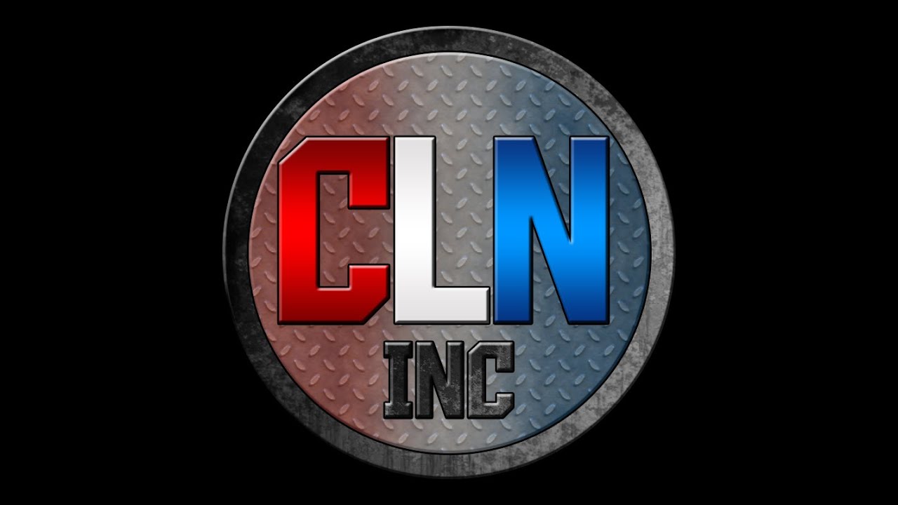 HIGHEST PAYING YOUTUBE NETWORK CABLELINENETWORK