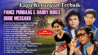 Download Lagu Kumpulan Lagu Kenangan Lawas Pance Pondaag \u0026 Deddy dores ,Obbie Messakh | Tembang Kenangan 80an-90an MP3 Download Lagu Kumpulan Lagu Kenangan Lawas Pance Pondaag \u0026 Deddy dores ,Obbie Messakh | Tembang Kenangan 80an-90an MP3
