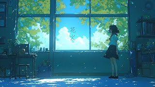 Yatuhashi - 花火 feat. 重音テト