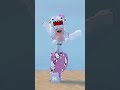 MERORIZE!#rblx#roblox#fypシ#keşfet