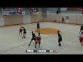 Poland - Portugal | U17 KWC 2026