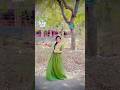  dance folks folkart love folk folkdance dancecover folklovers folkmusic song