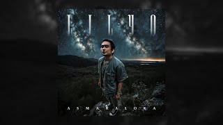 Lilyo - Kau Boleh Hilang [Official Audio]
