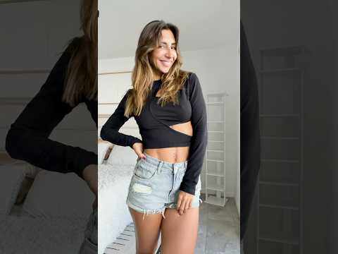 ملابس أمازون الرائعة جربي الملابس اللطيفة