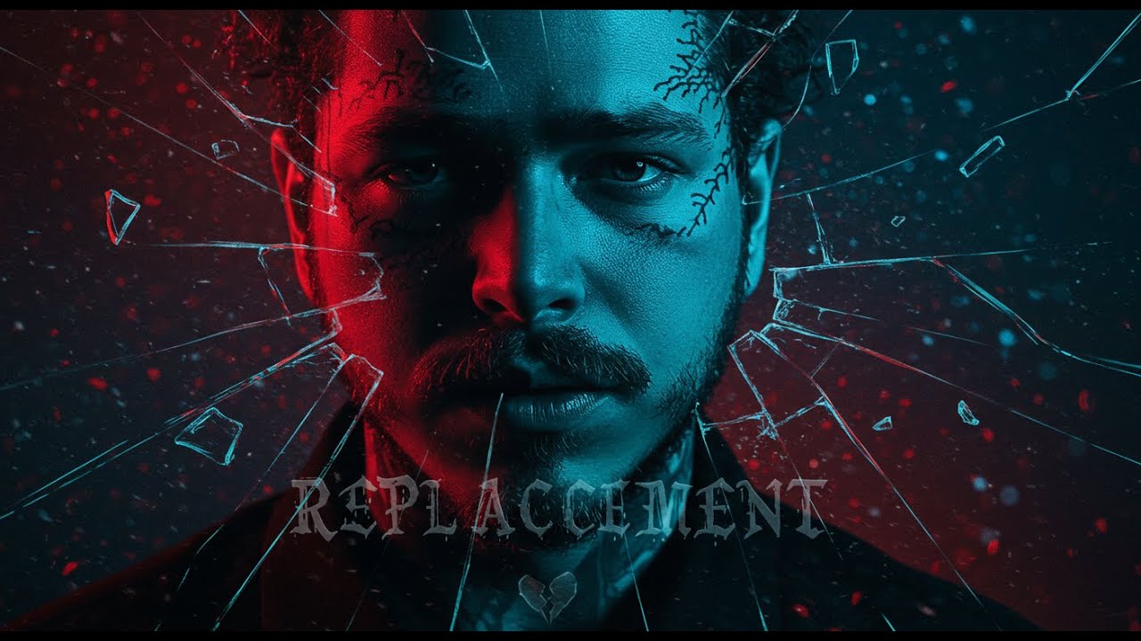 Post Malone – “Until I Found You” | 2025 music