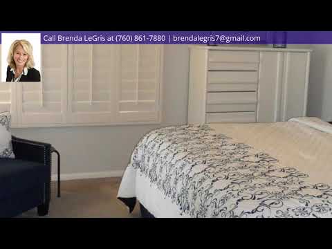 73330 Shadow Mountain Drive, Palm Desert, CA home video tour