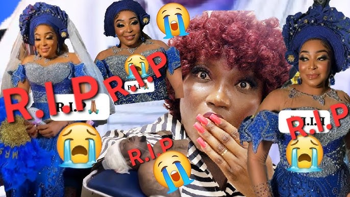 BREAKING NEWS WOMAN ŜLÜMÞËĎ ON BIRTHDAY PARTY WEEK AFTER HER WEDDING BE  CAREFUL OF FRIEND - YouTube