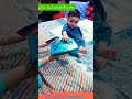 Maula ya salli wasallim cutebaby shorts islam islamforpeace11 youtubeshorts ytshorts status