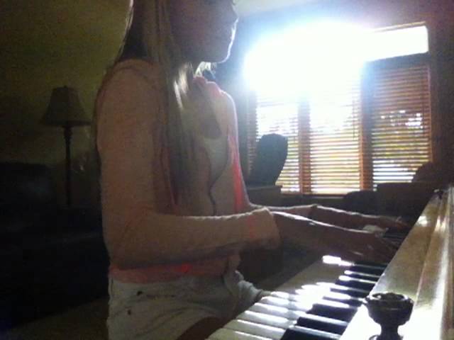 Ver Goodbye Evan - caKe (Original) no YouTube Ver Goodbye Evan - caKe (Original) no YouTube