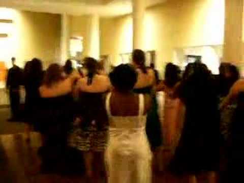 Phi Lamb Shuffle
